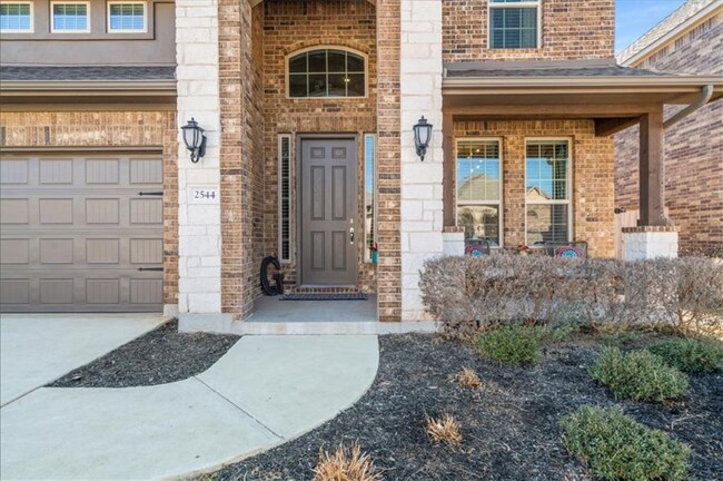 Building Photo - 2544 Granite Hill Dr