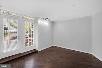 Building Photo - 1801 Calvert St NW