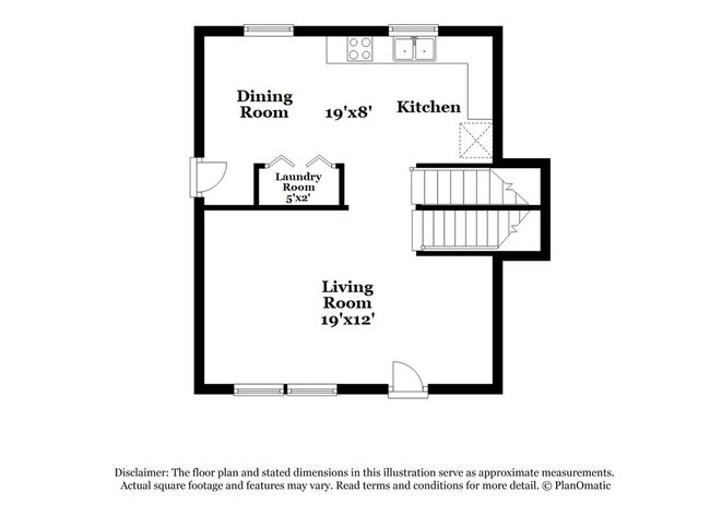 Building Photo - 1617 Bobolink Ln NE
