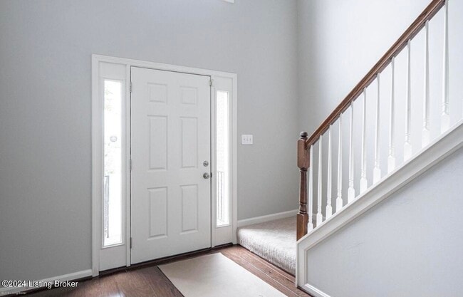 Building Photo - 10727 Copper Ridge Dr
