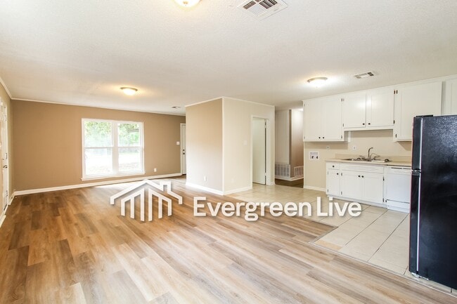 Building Photo - 3715 Ramos Ct