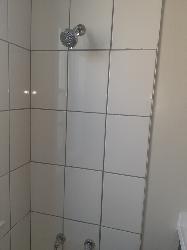 Washroom - 4400 W West End Ave