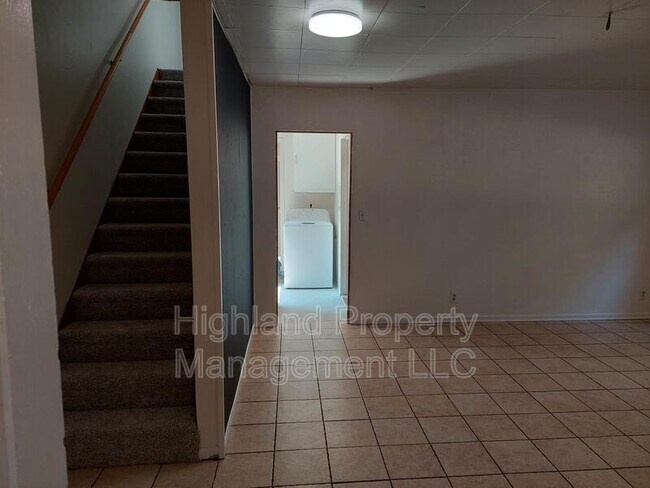 Foto del edificio - 1170 NE Harvey Rd
