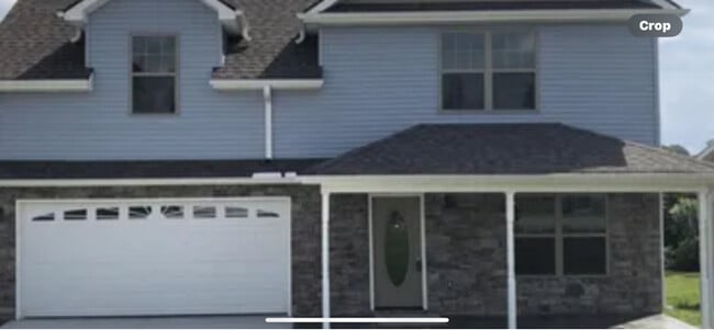 Building Photo - 1208 Swan Pond Ln