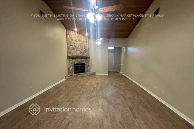 Foto del edificio - 2026 SE 6th Ln