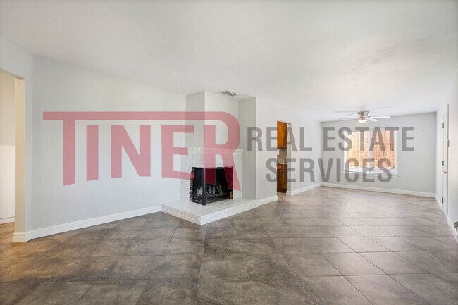 Foto del edificio - Charming 3 Bedroom Home near Dignity Healt...