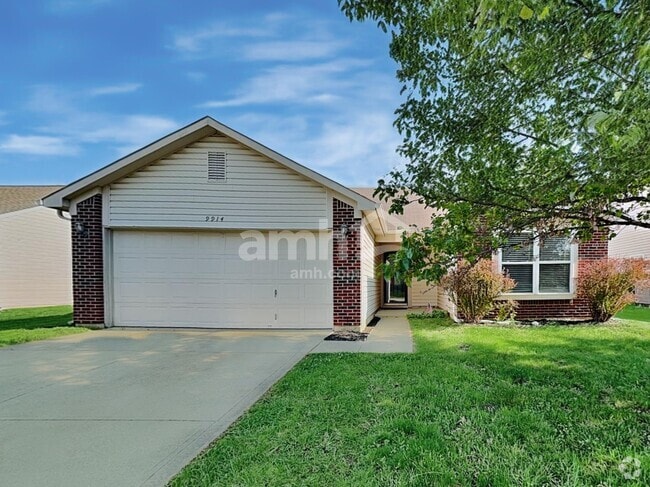 Building Photo - 9914 Cedarstone Ln