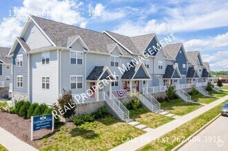 Building Photo - 1165 to 1169 Snyder Wy