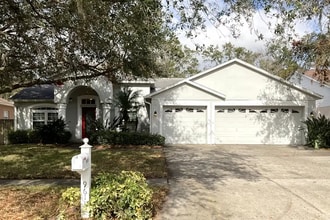 Building Photo - 9601 Wydella St