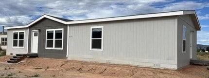 Building Photo - 818 S 4575 W