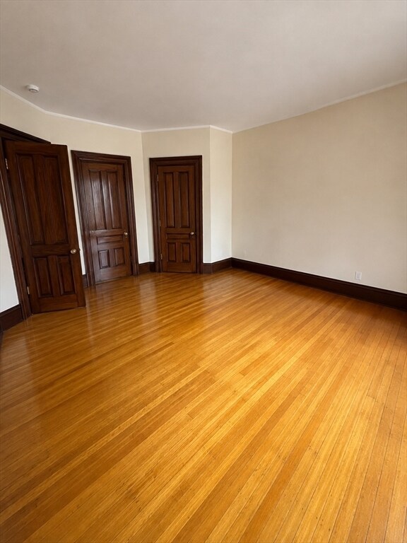 Foto del edificio - 305 Beacon St