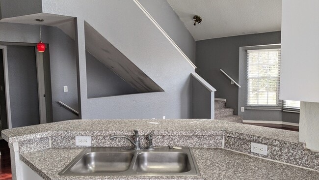 Photo - 6392 Raleigh St Apartment