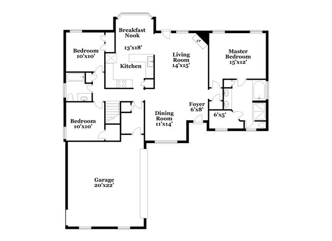 Building Photo - 9728 Kingsridge Dr