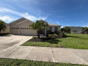 Building Photo - 2363 Bartek Pl