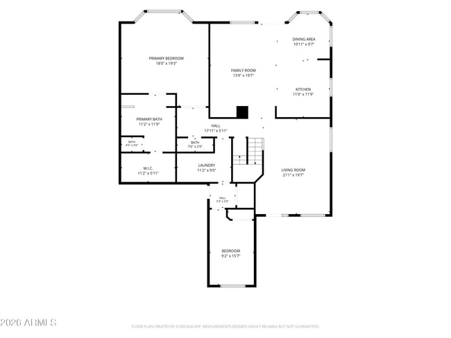 Building Photo - 2665 N 137th Ave