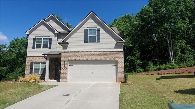 Foto del edificio - 9874 Elderberry Pointe