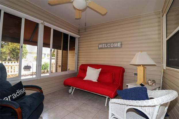 Foto del edificio - 1736 Watts Mill Way