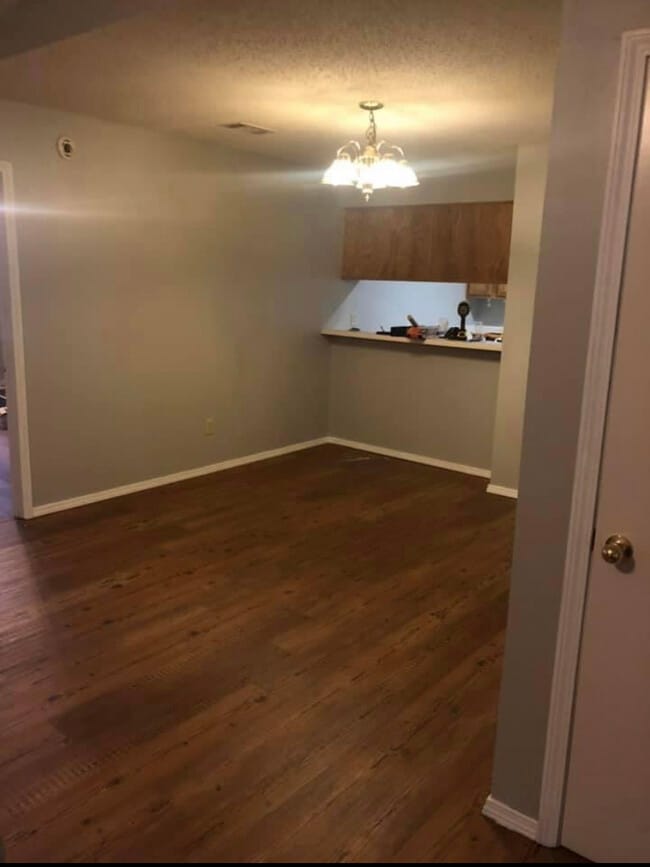 Building Photo - 80 meadow ridge loop
