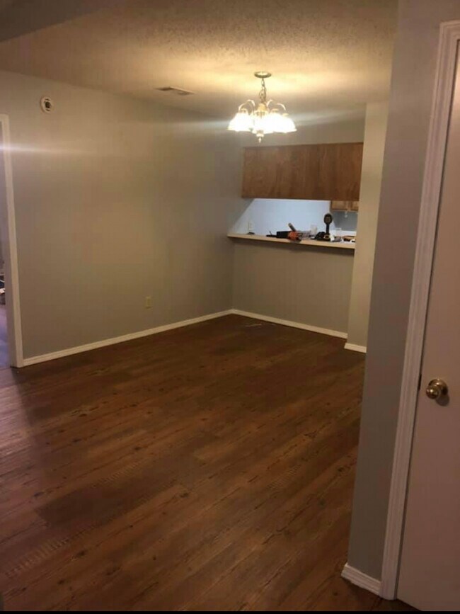 Foto del edificio - 80 meadow ridge loop