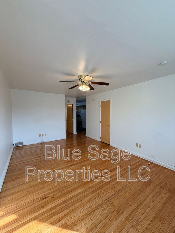 Photo - 7 E Berkley Ave Apartment