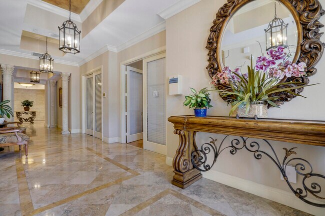 Foto del edificio - 3203 Renaissance Way