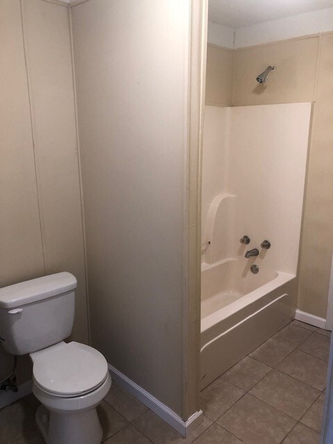 Foto del edificio - Recently Renovated 2 Bedroom 1 Bath Apartm...