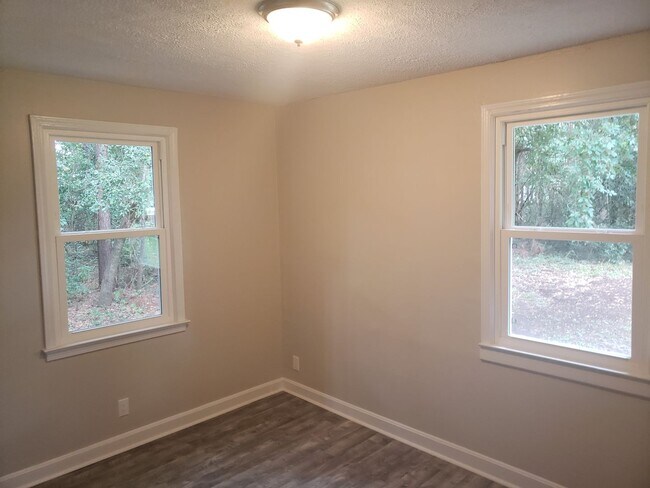 Foto del edificio - 7 Country Squire Ct
