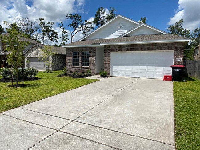 Building Photo - 21134 American Yellowwood Pl
