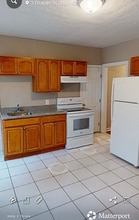 Building Photo - 3 Draper St