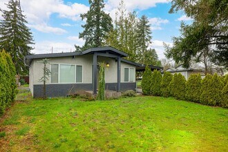 Building Photo - 12583 SE 24th Ave