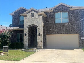 Building Photo - 1820 Jacona Trail