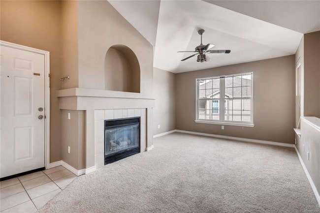 Building Photo - 12896 Ironstone Way