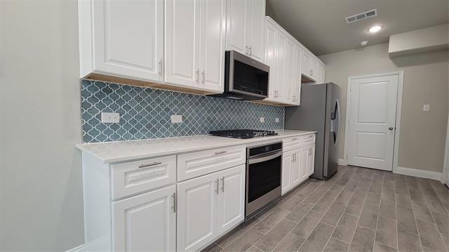 Building Photo - 1064 Keswick Dr