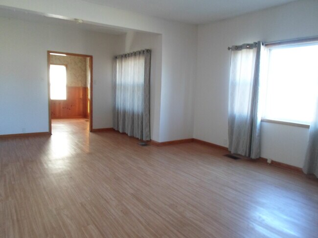 Foto del edificio - 1400 S 16th St