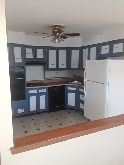 Foto principal - 1674 Bell Blvd