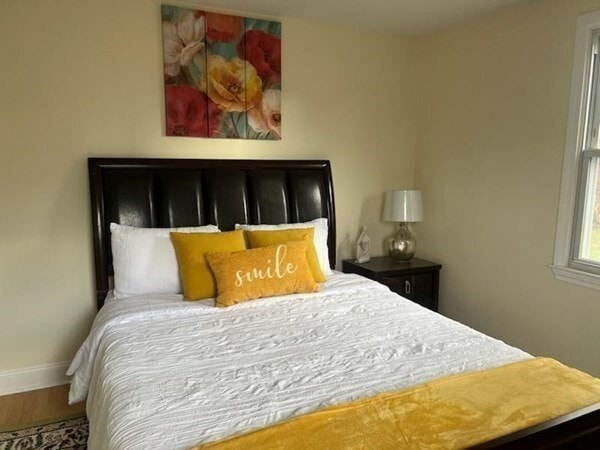 Building Photo - 31 Cocasset St