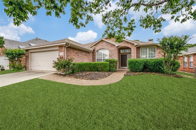 Foto principal - 1617 Redwood Dr