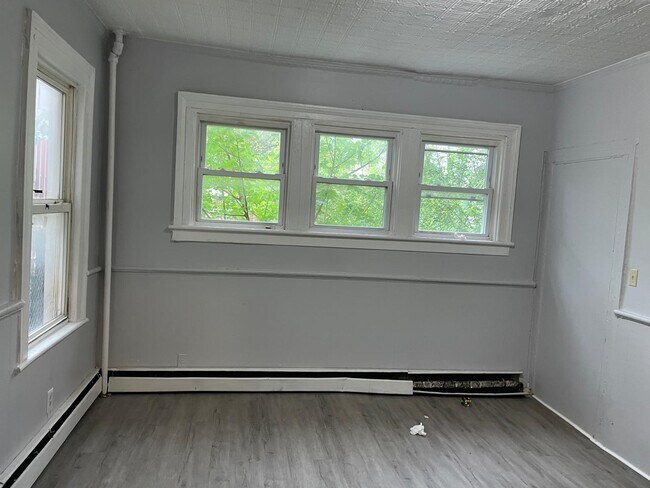 Foto del edificio - 126 3rd St