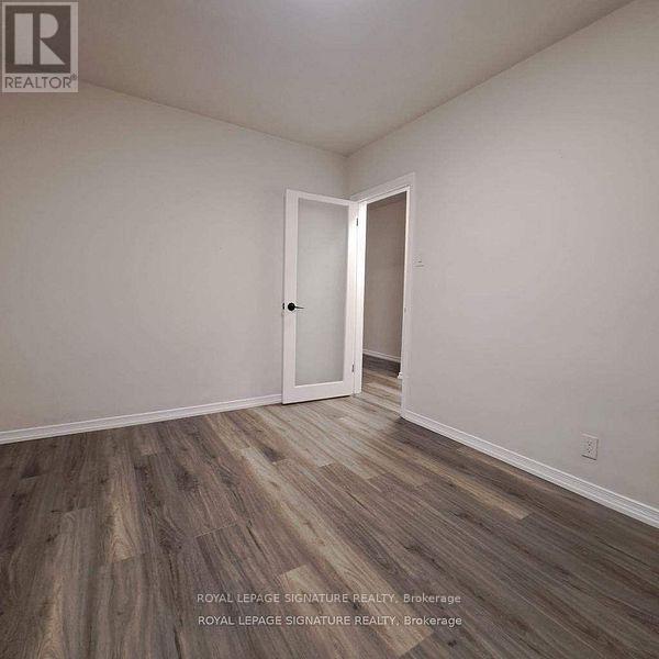 Building Photo - 16 Garden Pl