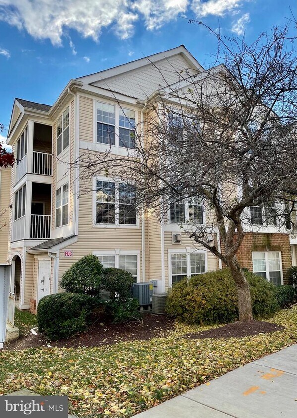 Foto del edificio - 12008 Amber Ridge Cir