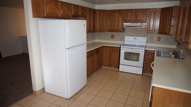 Foto del edificio - 8290 Depew Way