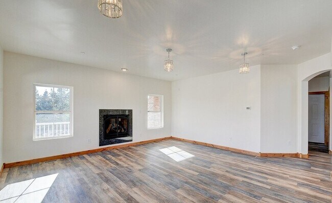 Foto del edificio - 6820 Willow Vista Ct