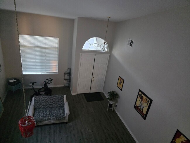 Foto del edificio - 39271 Memory Dr