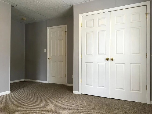 Foto del edificio - 720 N Grant St