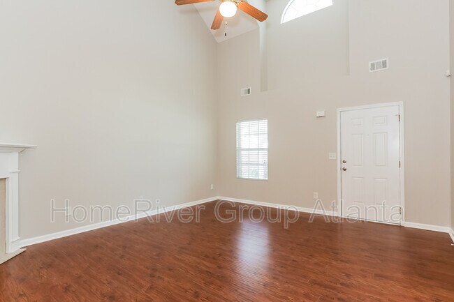 Building Photo - 112 Tyler Way