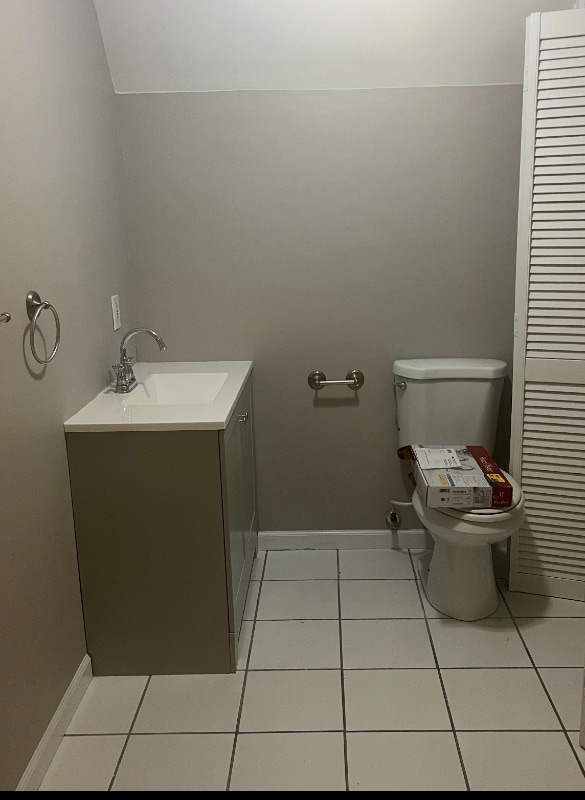 Building Photo - 20 Wharton Dr