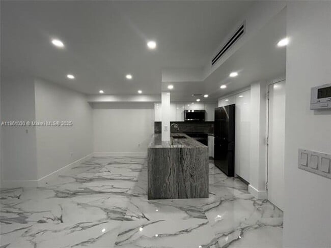Foto del edificio - 11790 SW 18th St
