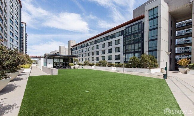 Foto del edificio - 260 King St