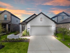 Building Photo - 12927 California Palm Ct
