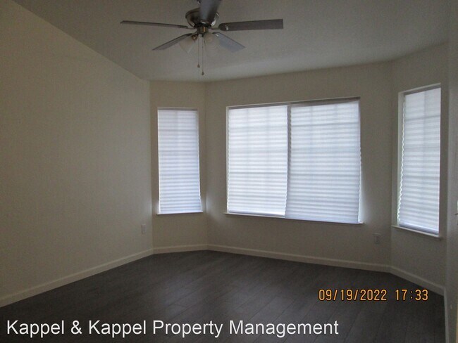 Building Photo - 4 br, 2 bath House - 729 Madonna Drive